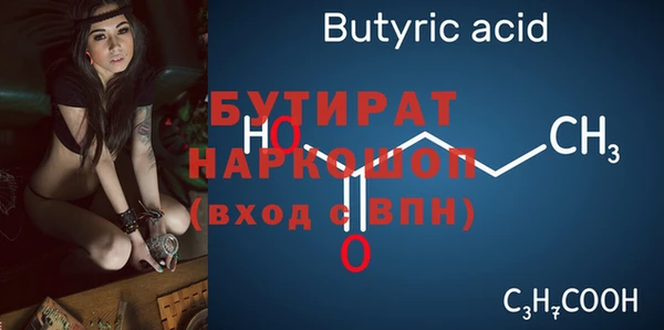 гидропоника Алексин